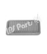 IPS Parts - IFA3283 - 